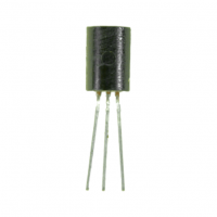 Transistor PNP Silico A684 R02 - A684R02